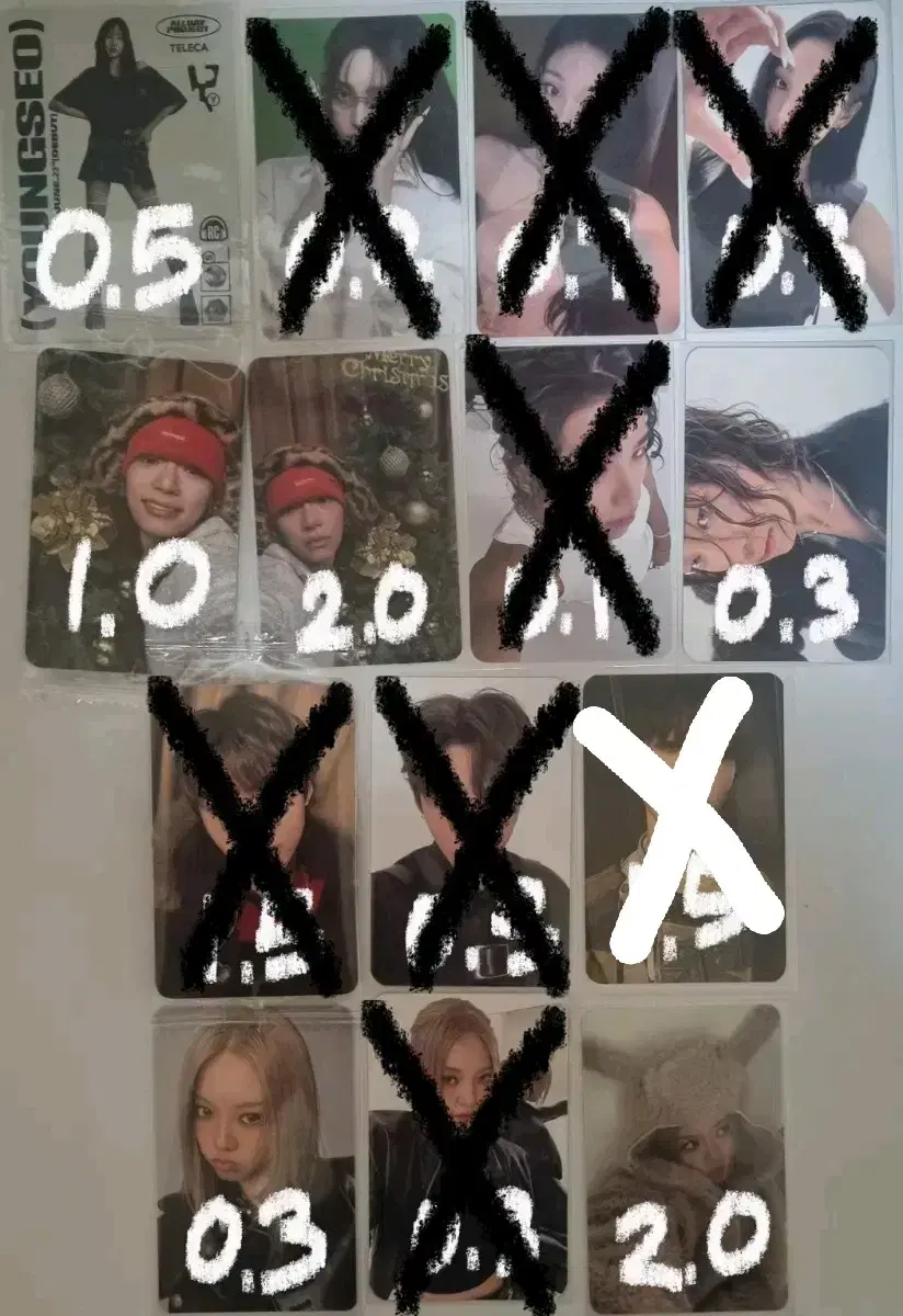 thumbnail-1